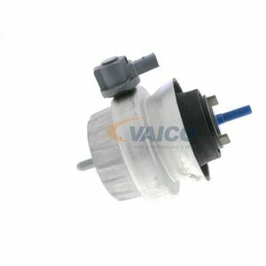 Qualità de VAICO originale