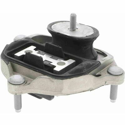 Qualité VAICO originale