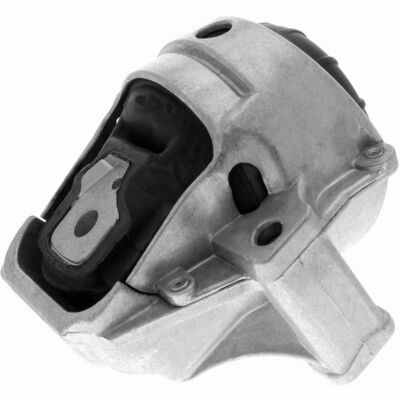 Original VAICO kwaliteit