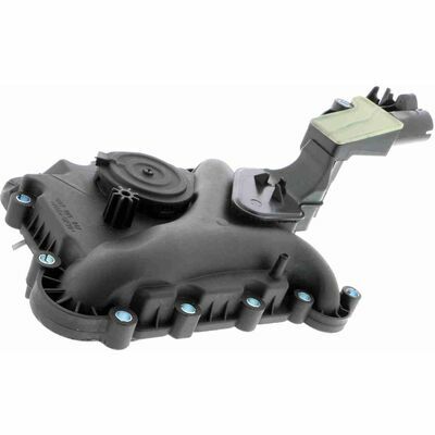 Qualità de VAICO originale