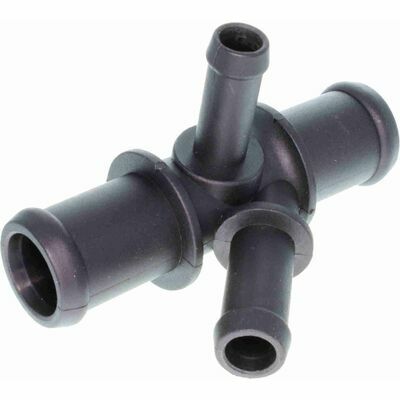 Qualité VAICO originale