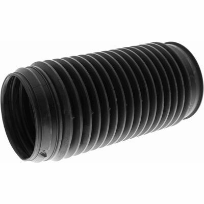 Green Mobility Parts