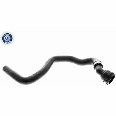 Q+, Erstausrüsterqualität