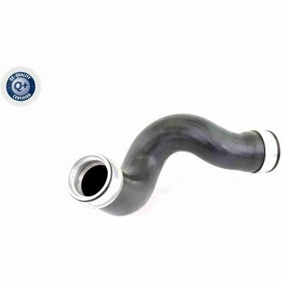 Qualité VAICO originale