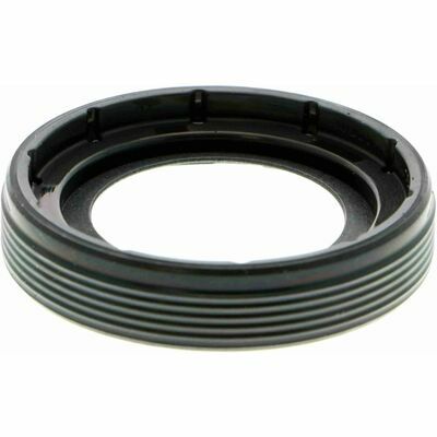 Original VAICO Qualität