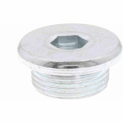 Qualité VAICO originale