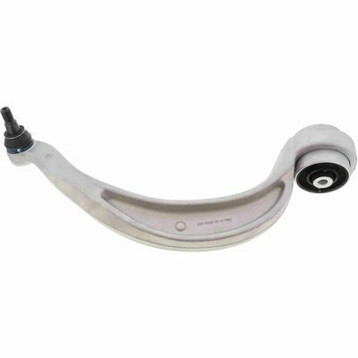 Green Mobility Parts