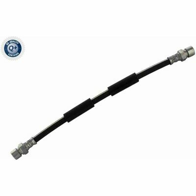 Q+, original equipment manufacturer quality