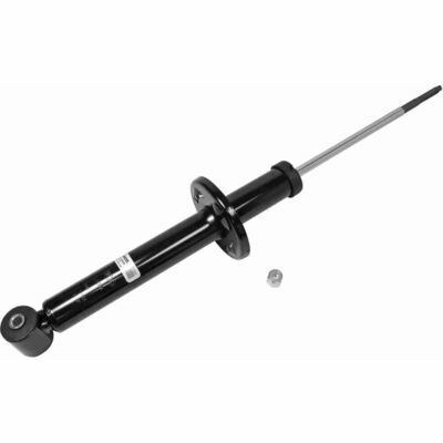 Original calidad de VAICO