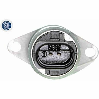 Q+, Erstausrüsterqualität