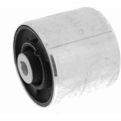 Green Mobility Parts