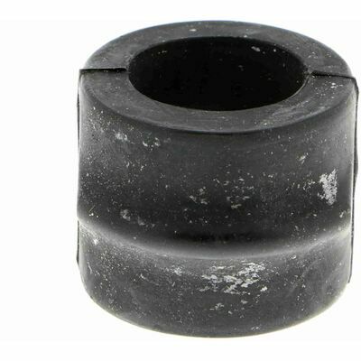 Original VAICO Qualität