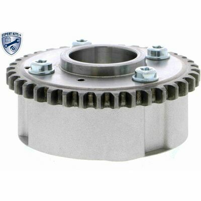 Original VAICO kwaliteit