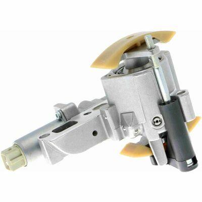 Qualité VAICO originale