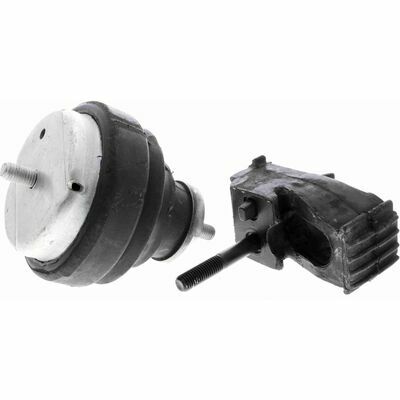 Original VAICO Qualität