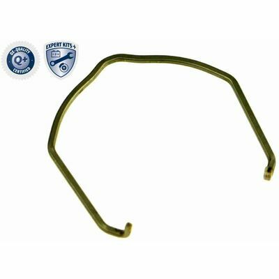 Original VAICO kwaliteit