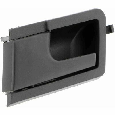 Original VAICO kwaliteit