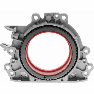 Green Mobility Parts