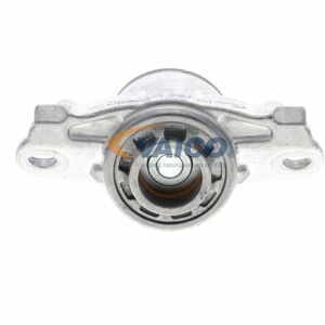 Green Mobility Parts