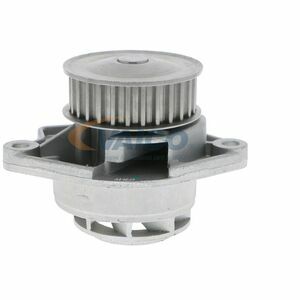 Original VAICO Qualität