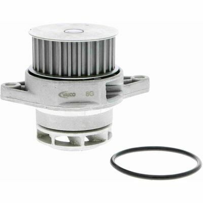 Original VAICO Qualität