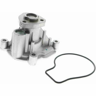 Qualité VAICO originale