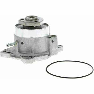 Original calidad de VAICO