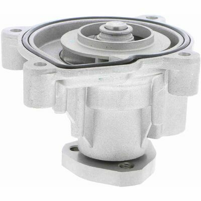 Original VAICO Qualität