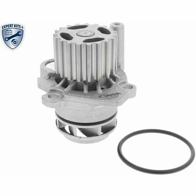 Original VAICO Qualität