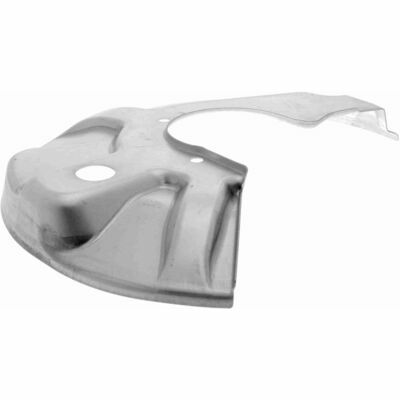 Original VAICO kwaliteit