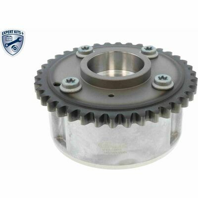 Qualité VAICO originale