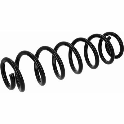 Original VAICO kwaliteit