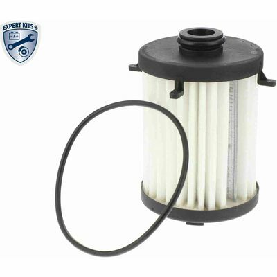 Green Mobility Parts