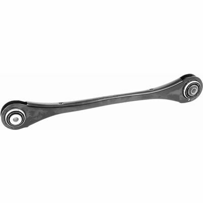 Green Mobility Parts