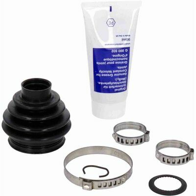 Original calidad de VAICO