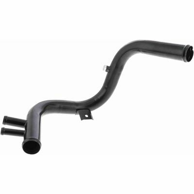 Qualità de VAICO originale