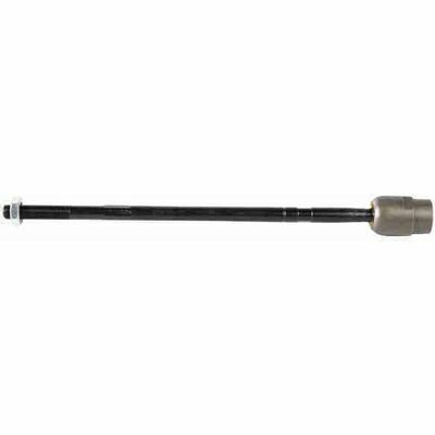 Original calidad de VAICO