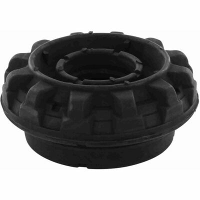 Original VAICO Qualität