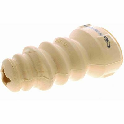 Qualité VAICO originale