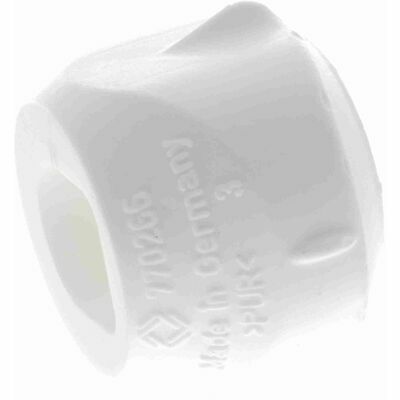 Qualité VAICO originale