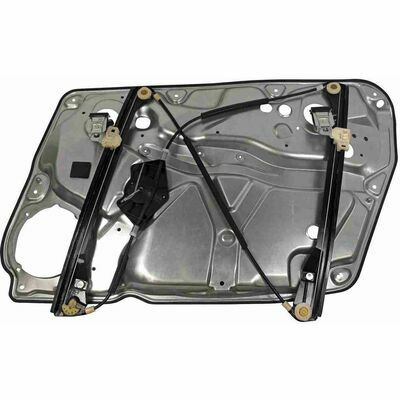 Qualità de VAICO originale