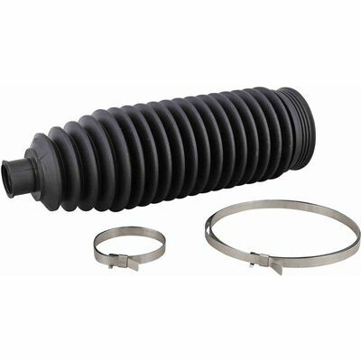 Green Mobility Parts