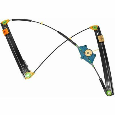 Qualité VAICO originale