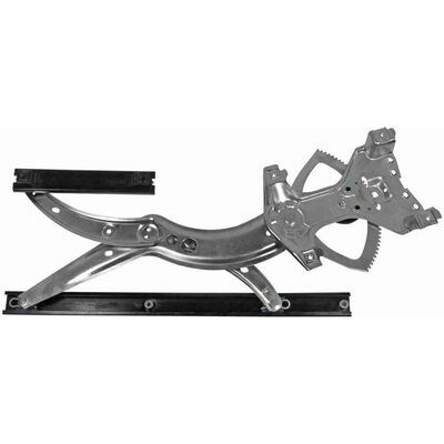 Original VAICO kwaliteit