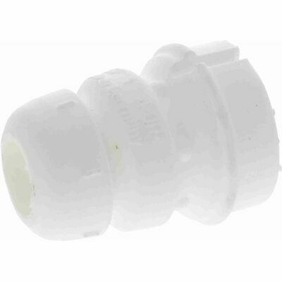 Original calidad de VAICO