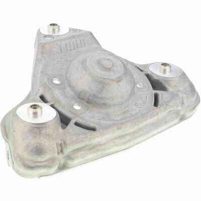 Green Mobility Parts