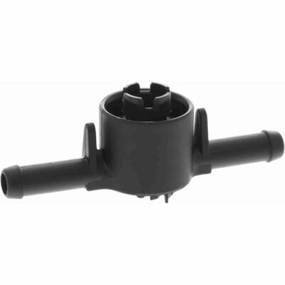 Qualité VAICO originale