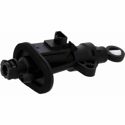 Green Mobility Parts