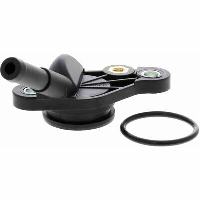 Green Mobility Parts