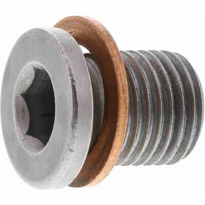 Original VAICO kwaliteit